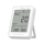Czujnik inteligentny Sonoff Miernik jakości powietrza WiFi LCD AirGuard PM2.5 SAWF-07P